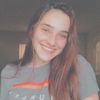 Julianna