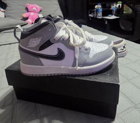 Jordans