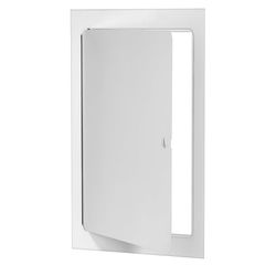 Metal Access Door Panel 