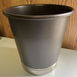 Waste Basket for office