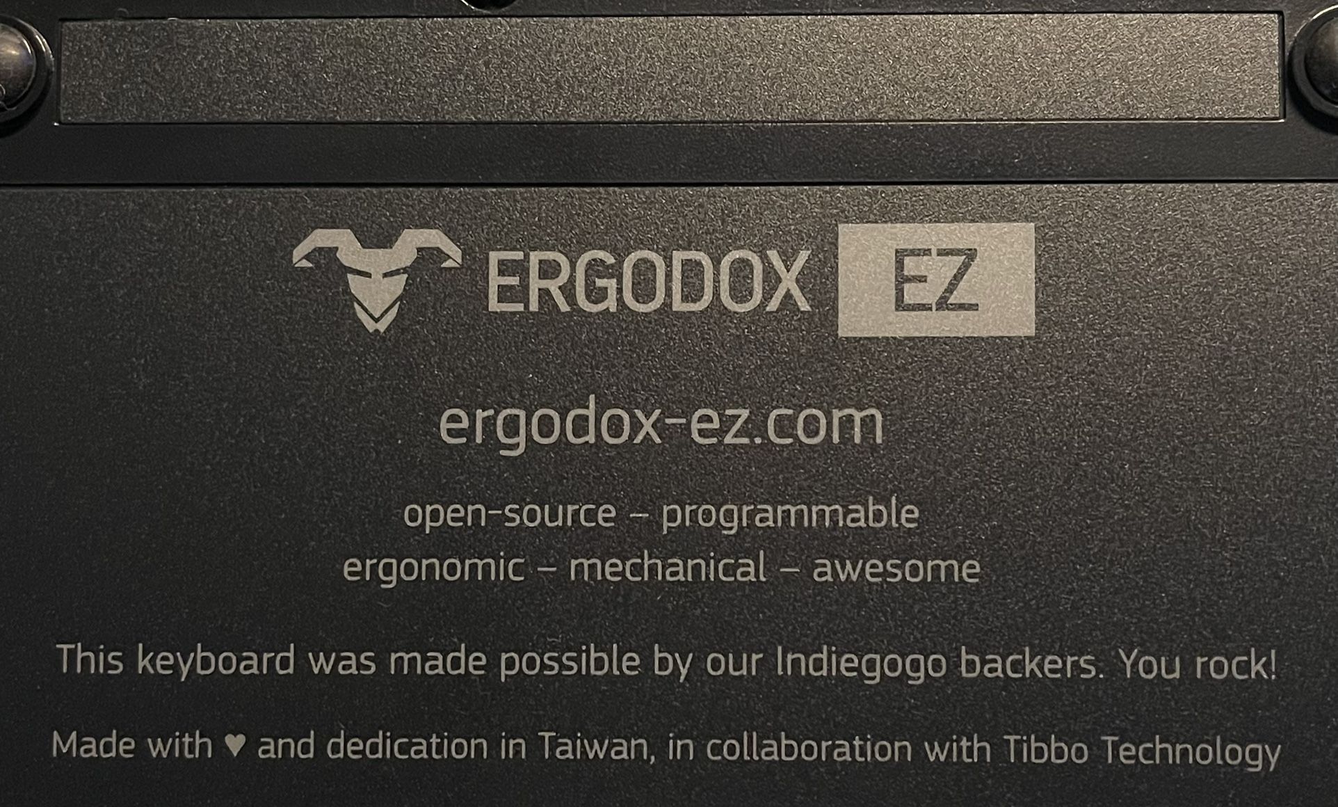 Economic Coding Keyboard Computers & Accessories