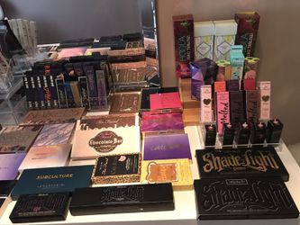 ALL NEW ALL AUTHENTIC PRICES LOWERED