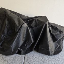 Bike Cover Like New