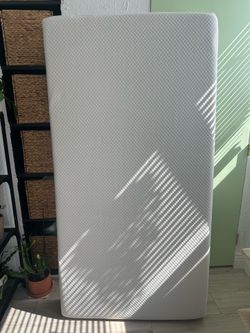 Brand New Twin Mattress