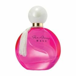 Far Away Bali Avon Women Perfume 
