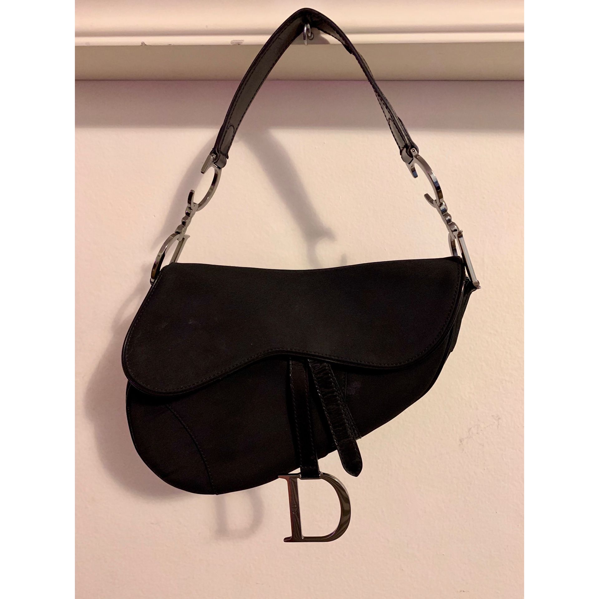 dior belt bag for Sale in North Haven, CT - OfferUp