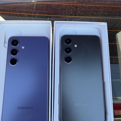 Samsung Galaxy S24 128GB Tmobile Or Metro