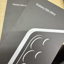 S26 Ultra Unlock No Credit Needed Pay Down Only