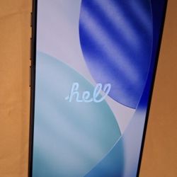 iPhone 17 FULLY UNLOCKED “BLACK”