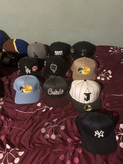 Hats For Men