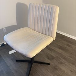 Work Chair 