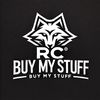 Buy My Stuff