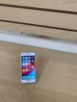 IPhone 6s 32 gb AT&T