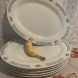 $6