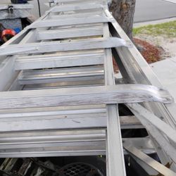 Ladder
