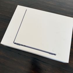 MacBook Air M4 