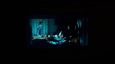 TCL 55’’