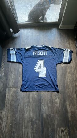 Dallas cowboys jersey