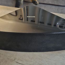 Samsung M5 Multi-room Speaker