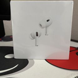 AirPod Pro (2nd Generation)