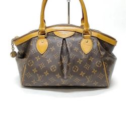 Authentic Louis Vuitton 