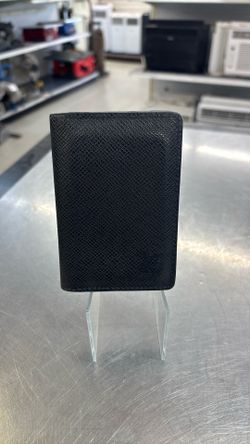 Louis Vuitton Men’s Wallet