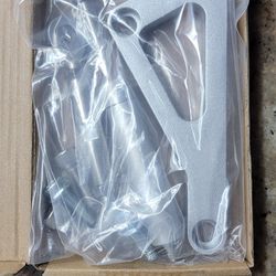 Sbc Alternator Bracket 