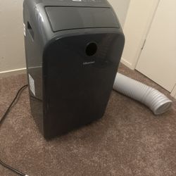 Hisense Portable Air Conditioner 