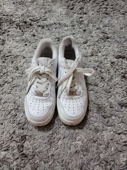 Nike Air Force 1 '07