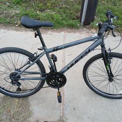 Huffy ADULT mountain Bike