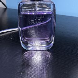 Hawas For him Men’s cologne