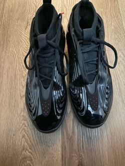 Harden 10 size 14 with box