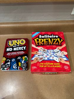 Games asking 5.00 each