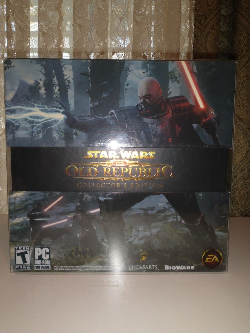 ed0fca8c63524518bb50f66103e313