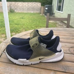 Nike Presto Size 11