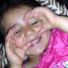 Ynez