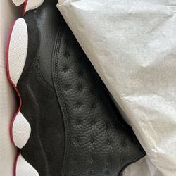 Jordan 13