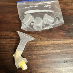 Medela Miscellaneous Extra Parts
