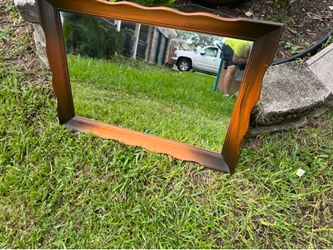 Holder walker and wood shapes Alls for $35
