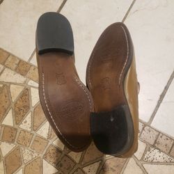 Stanford By Peter Men Shoes