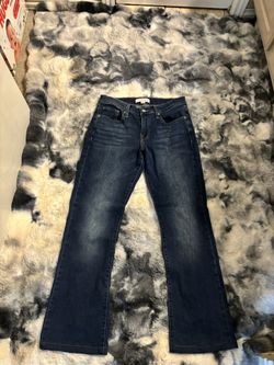 Lucky Brand Jean