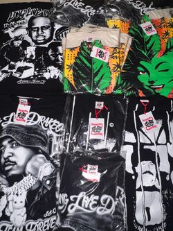 ASAALI SHIRTS