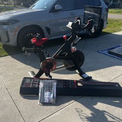 Peloton 