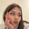 Lilia
