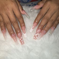 Full Set