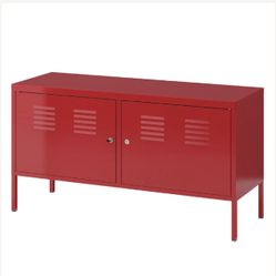 Ikea PS Cabinet