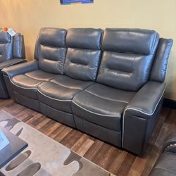 Darwan Lay Flat Sofa