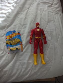 Toy set