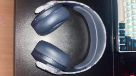 Ps5 set