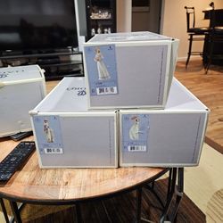 Lladro Members Only Pieces